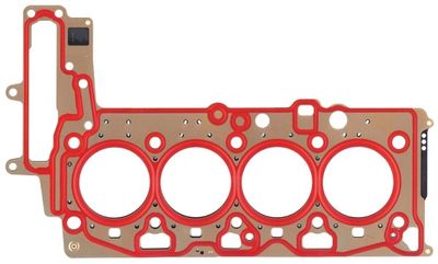 Gasket, cylinder head ELRING 138.131