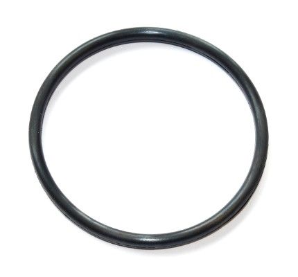 ELRING 138.290 Seal