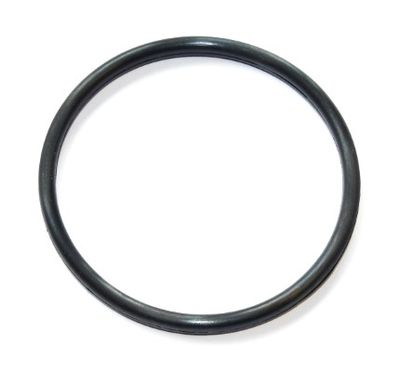 Seal ELRING 138.290