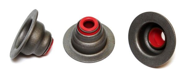 ELRING 138.310 Seal Ring, valve stem