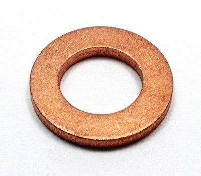 ELRING 138.480 Seal Ring, nozzle holder