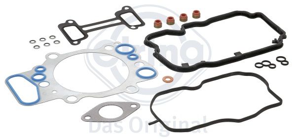 ELRING 138.490 Gasket Kit, cylinder head