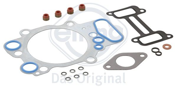 ELRING 138.500 Gasket Kit, cylinder head