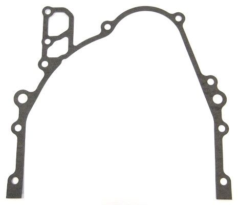 ELRING 138.590 Gasket, housing cover (crankcase)