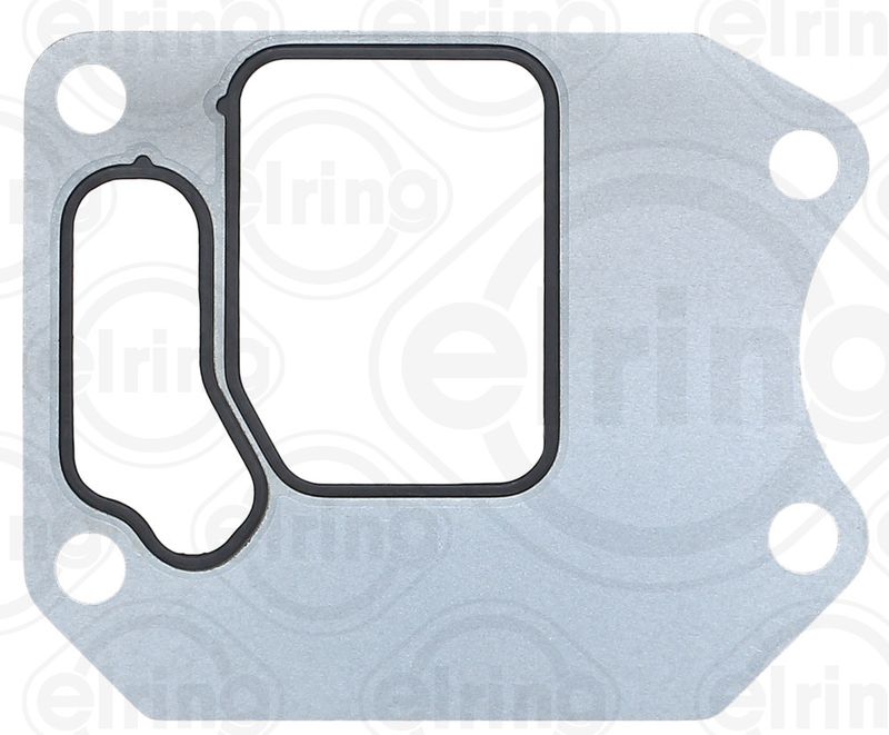 ELRING 139.660 Gasket, thermostat housing