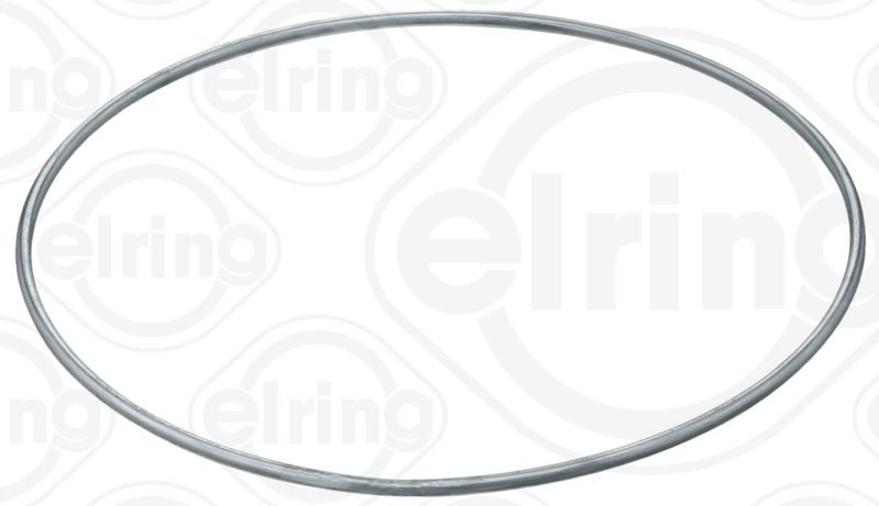 ELRING 140.120 Gasket, cylinder head