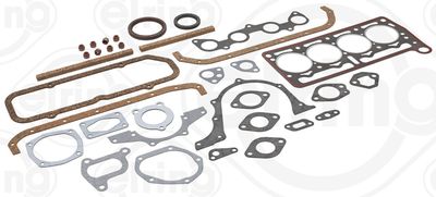 Full Gasket Kit, engine ELRING 140.140