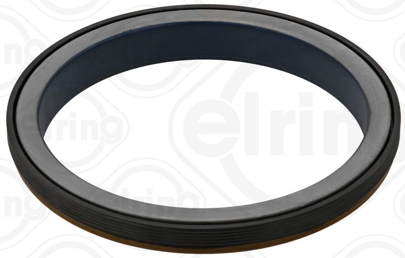 ELRING 140.300 Shaft Seal, crankshaft