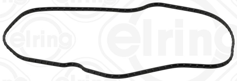 ELRING 140.310 Gasket, timing case cover