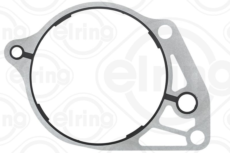 ELRING 140.450 Seal, injection pump
