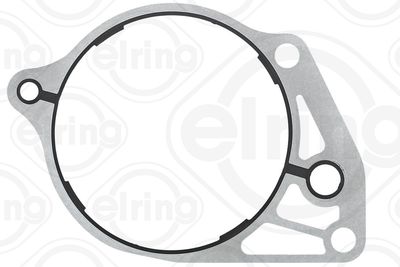 Seal, injection pump ELRING 140.450