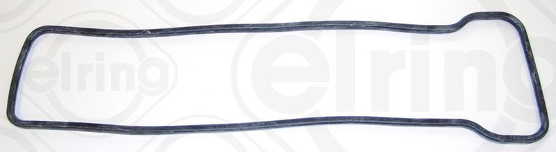 ELRING 140.589 Gasket, cylinder head cover