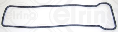 Gasket, cylinder head cover ELRING 140.589
