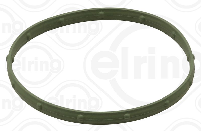 ELRING 140.650 Gasket, intake manifold housing