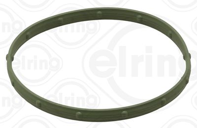 Gasket, intake manifold housing ELRING 140.650