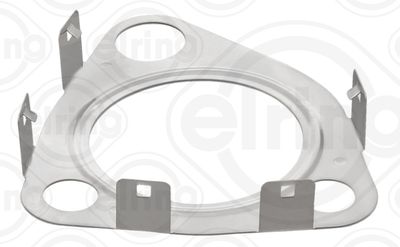 Gasket, charger ELRING 140.750