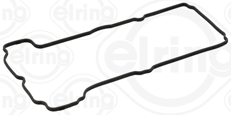 ELRING 140.860 Gasket, cylinder head cover