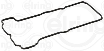 Gasket, cylinder head cover ELRING 140.860