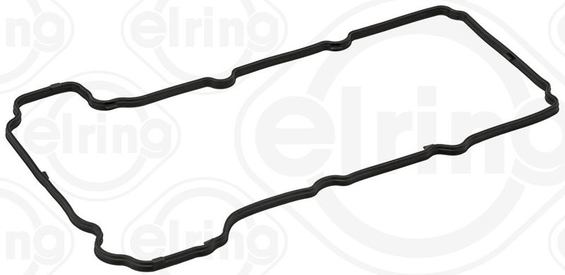 ELRING 140.920 Gasket, cylinder head cover