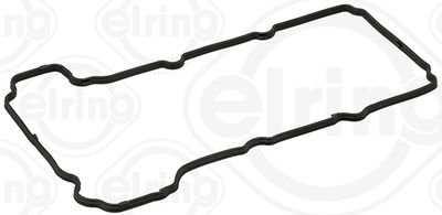 Gasket, cylinder head cover ELRING 140.920