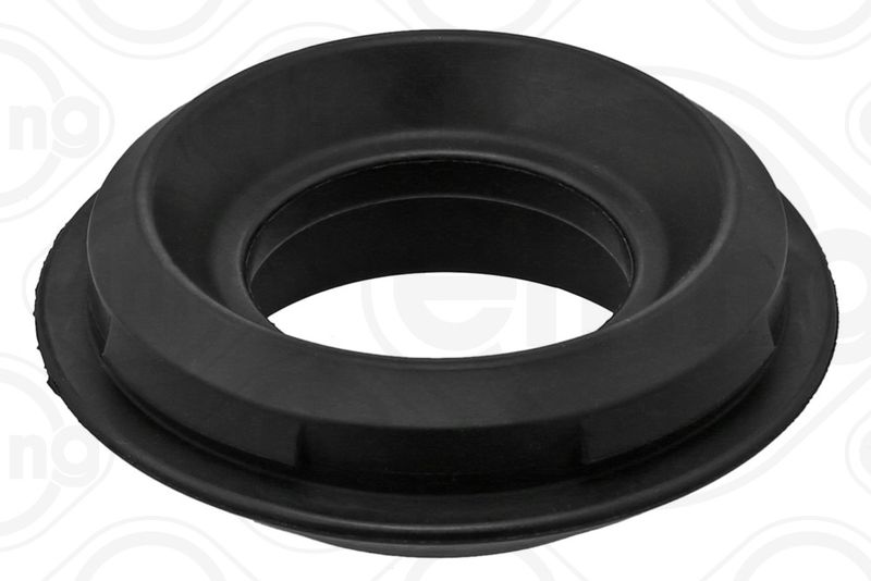 ELRING 140.950 Seal, oil filler neck cap