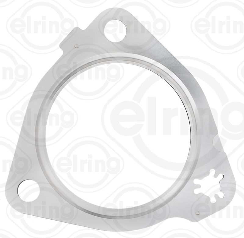 ELRING 140.960 Gasket, exhaust pipe