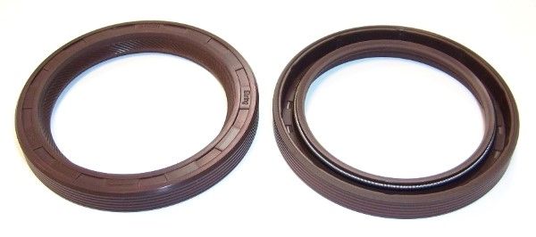 ELRING 141.960 Seal Ring