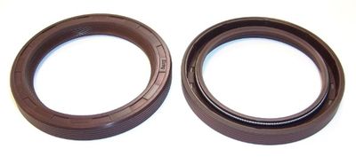 Seal Ring ELRING 141.960