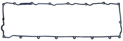 Gasket, cylinder head cover ELRING 141.522