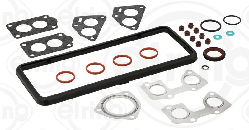 ELRING 141.931 Gasket Kit, cylinder head