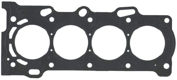 ELRING 141.970 Gasket, cylinder head