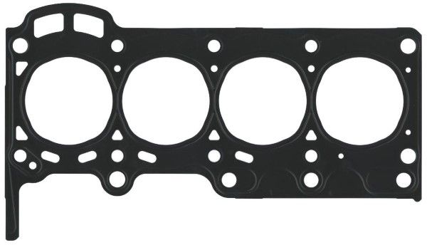 ELRING 141.980 Gasket, cylinder head
