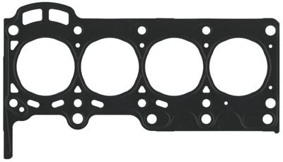 Gasket, cylinder head ELRING 141.980