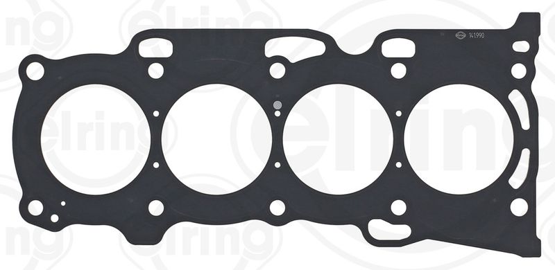 ELRING 141.990 Gasket, cylinder head