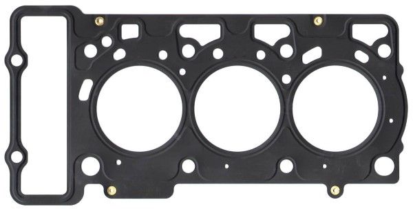 ELRING 142.001 Gasket, cylinder head