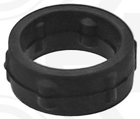 ELRING 142.510 Seal, fuel pump