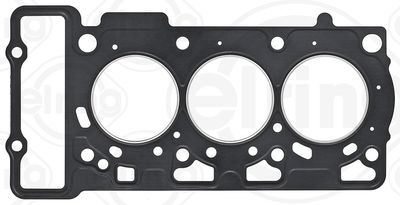 Gasket, cylinder head ELRING 142.003