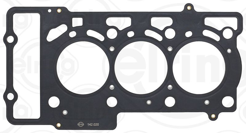 ELRING 142.020 Gasket, cylinder head