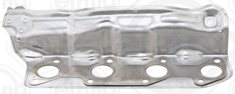 ELRING 142.030 Gasket, exhaust manifold
