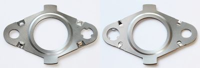 Gasket, EGR valve pipe ELRING 142.290