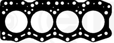 Gasket, cylinder head ELRING 143.180