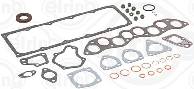 Gasket Kit, cylinder head ELRING 143.031
