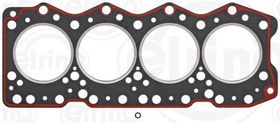 Gasket, cylinder head ELRING 143.280