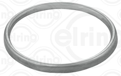 Seal Ring, exhaust manifold ELRING 144.200