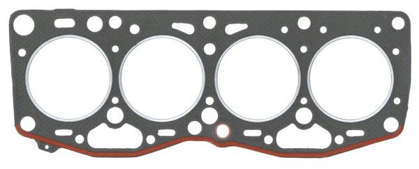 ELRING 144.340 Gasket, cylinder head
