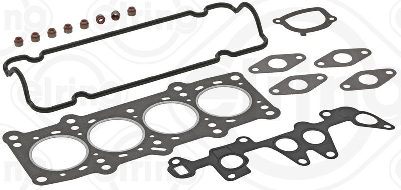 ELRING 144.520 Gasket Kit, cylinder head