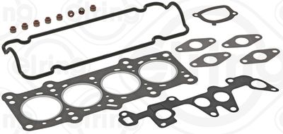 Gasket Kit, cylinder head ELRING 144.520