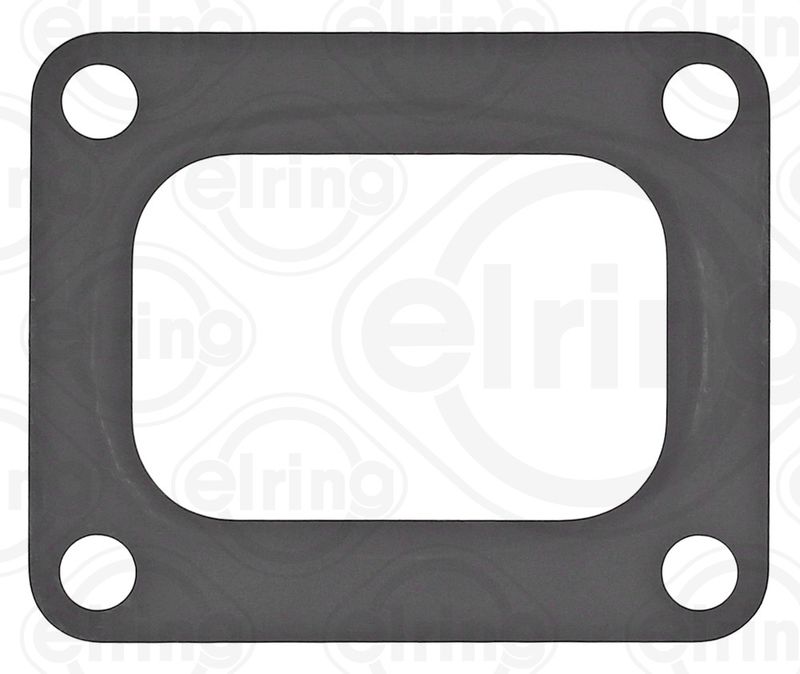 ELRING 144.860 Gasket, charger