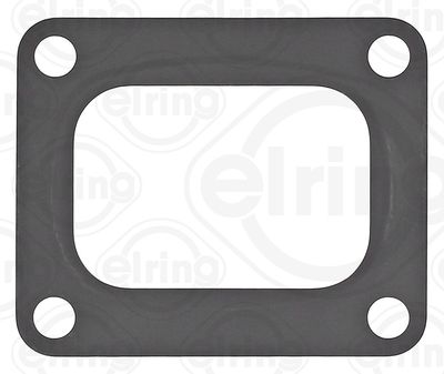 Gasket, charger ELRING 144.860