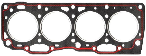 ELRING 144.140 Gasket, cylinder head